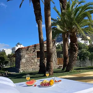  Apartamento Aquilino Y Carmen